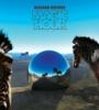 Zamob Scissor Sisters - Magic Hour (Deluxe Edition) (2012)